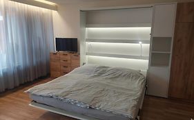 Appartement Arend